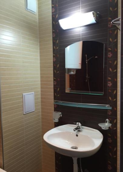 ���� ��� ���� 1-����� | Imot.bg � ����������� 4