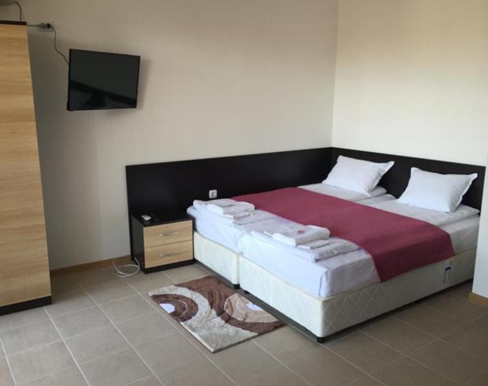 ���� ��� ���� 1-����� | Imot.bg � ����������� 3