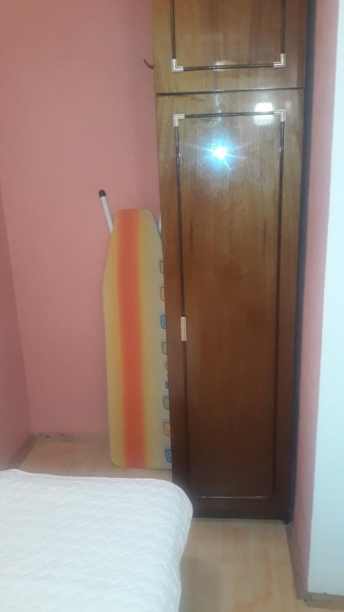 ���� ��� ���� 2-����� | Imot.bg � ����������� 15