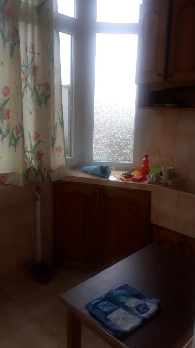 ���� ��� ���� 2-����� | Imot.bg � ����������� 11