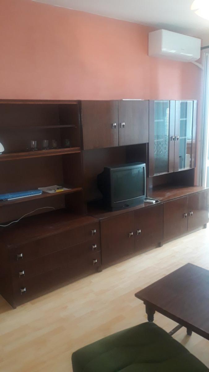 ���� ��� ���� 2-����� | Imot.bg � ����������� 12