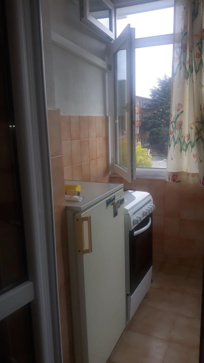 ���� ��� ���� 2-����� | Imot.bg � ����������� 7