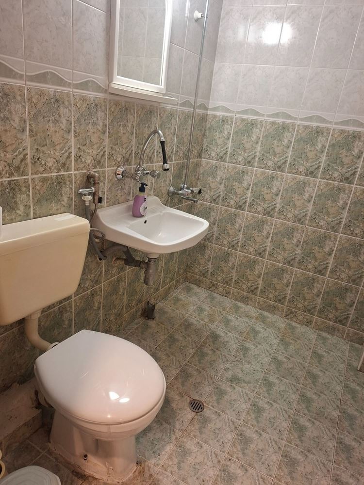 ���� ��� ���� 2-����� | Imot.bg � ����������� 4