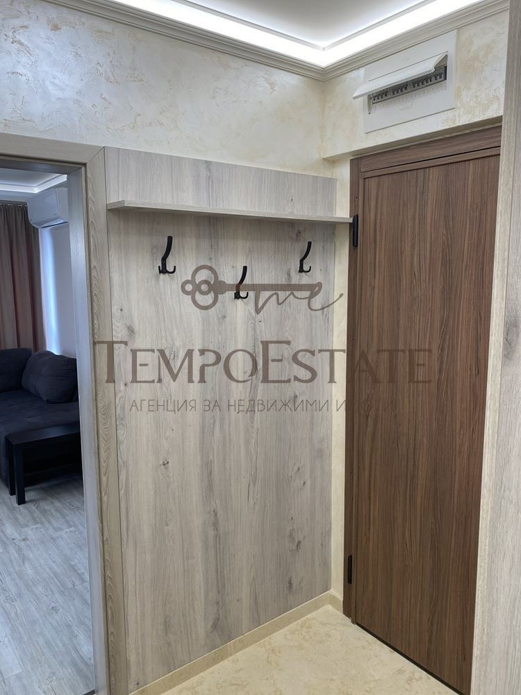 ���� ��� ���� 2-����� | Imot.bg � ����������� 12