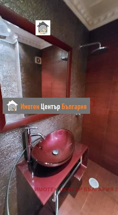 ���� ��� ���� 2-����� | Imot.bg � ����������� 8