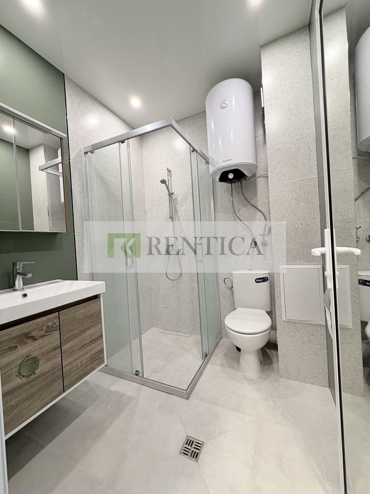 ���� ��� ���� 2-����� | Imot.bg � ����������� 13