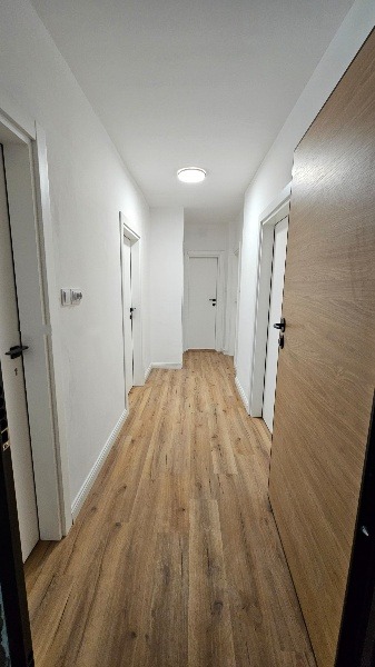 ���� ��� ���� 3-����� | Imot.bg � ����������� 2