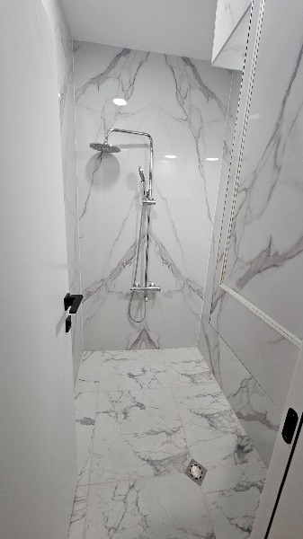 ���� ��� ���� 3-����� | Imot.bg � ����������� 10