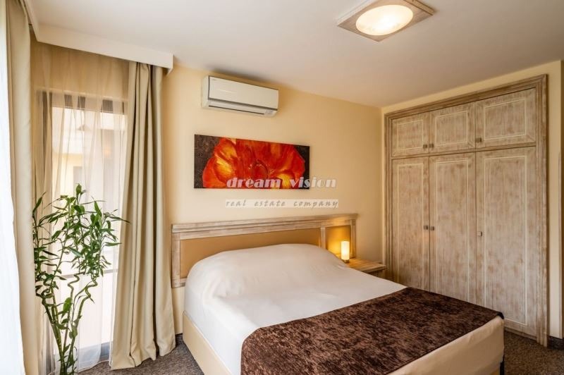 ���� ��� ���� ���������� | Imot.bg � ����������� 8