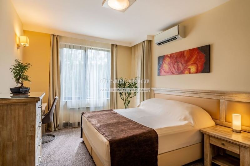 ���� ��� ���� ���������� | Imot.bg � ����������� 7