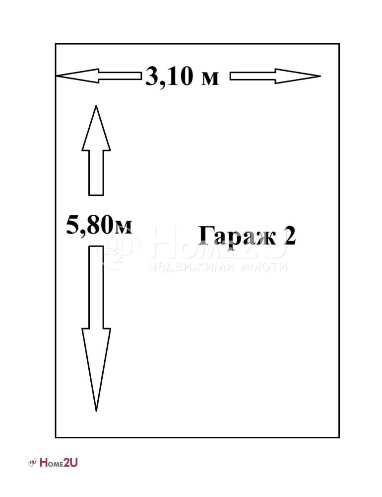 ���� ��� ���� ����� | Imot.bg � ����������� 7