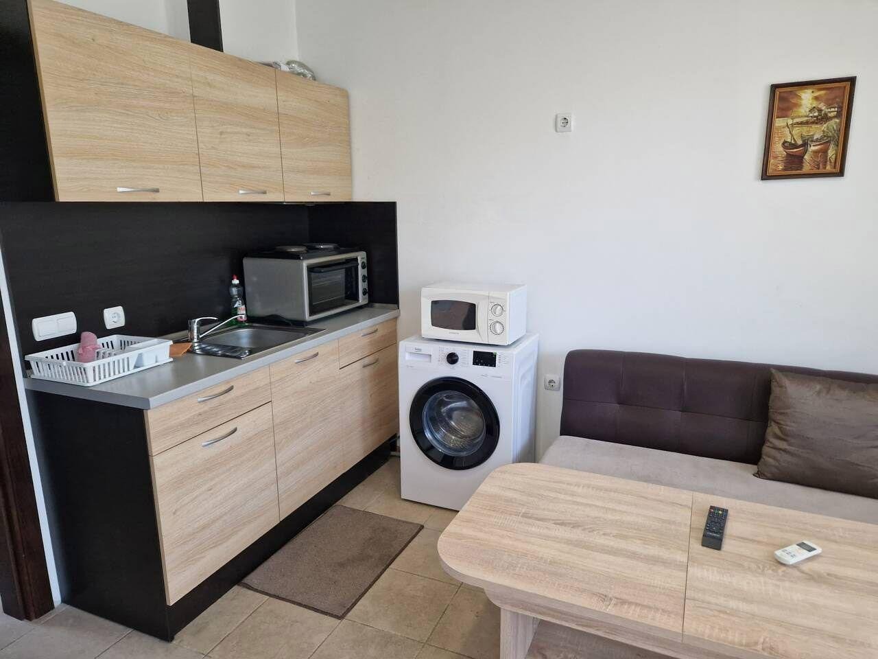 ���� ��� ���� 1-����� | Imot.bg � ����������� 2