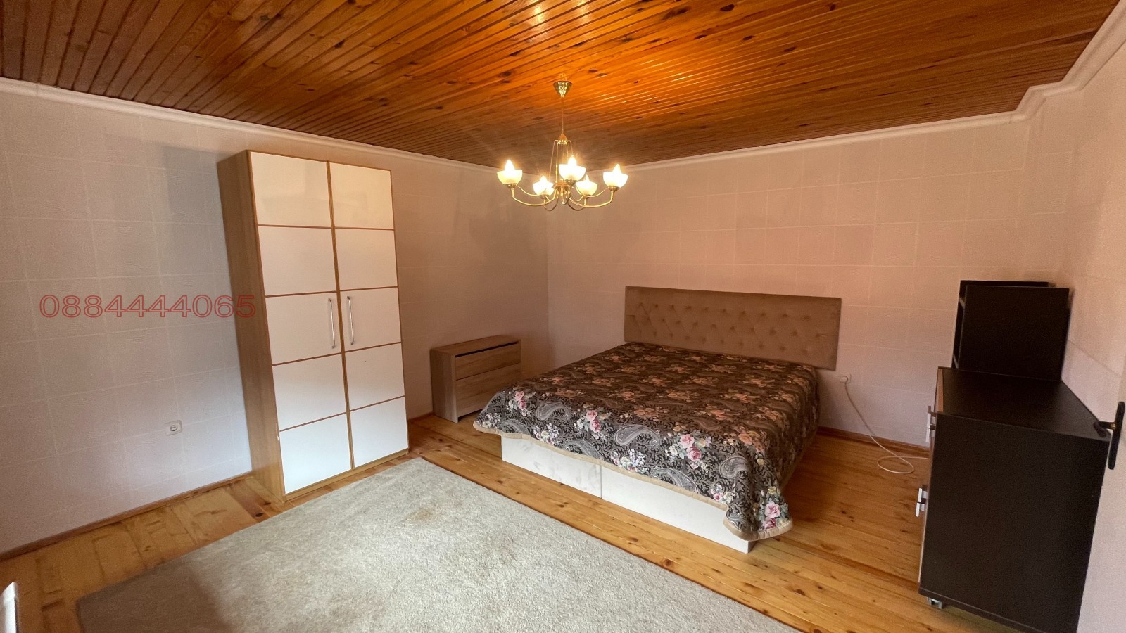 Дава под Наем 2-СТАЕН | Imot.bg — изображение 10