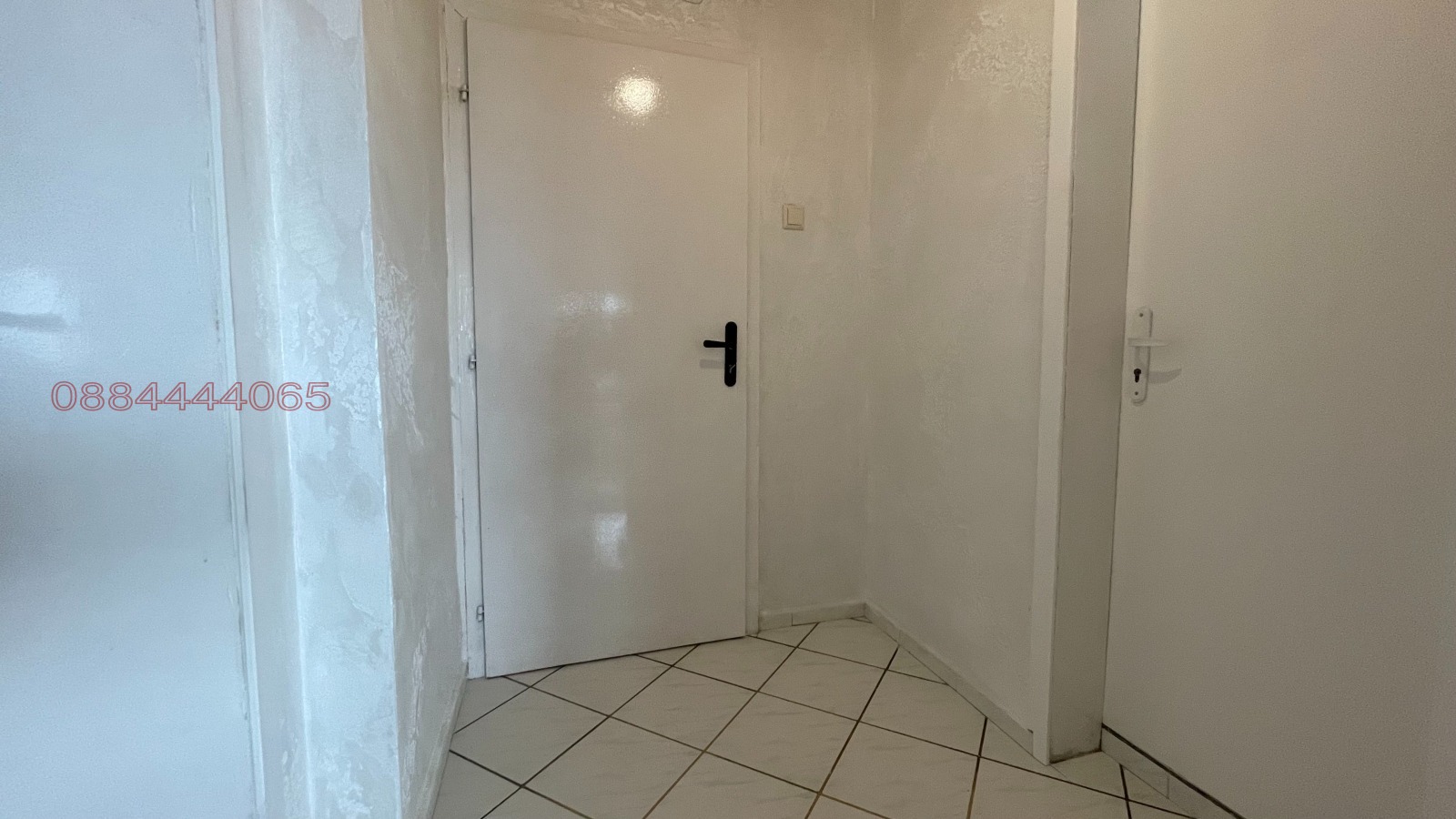 Дава под Наем 2-СТАЕН | Imot.bg — изображение 4