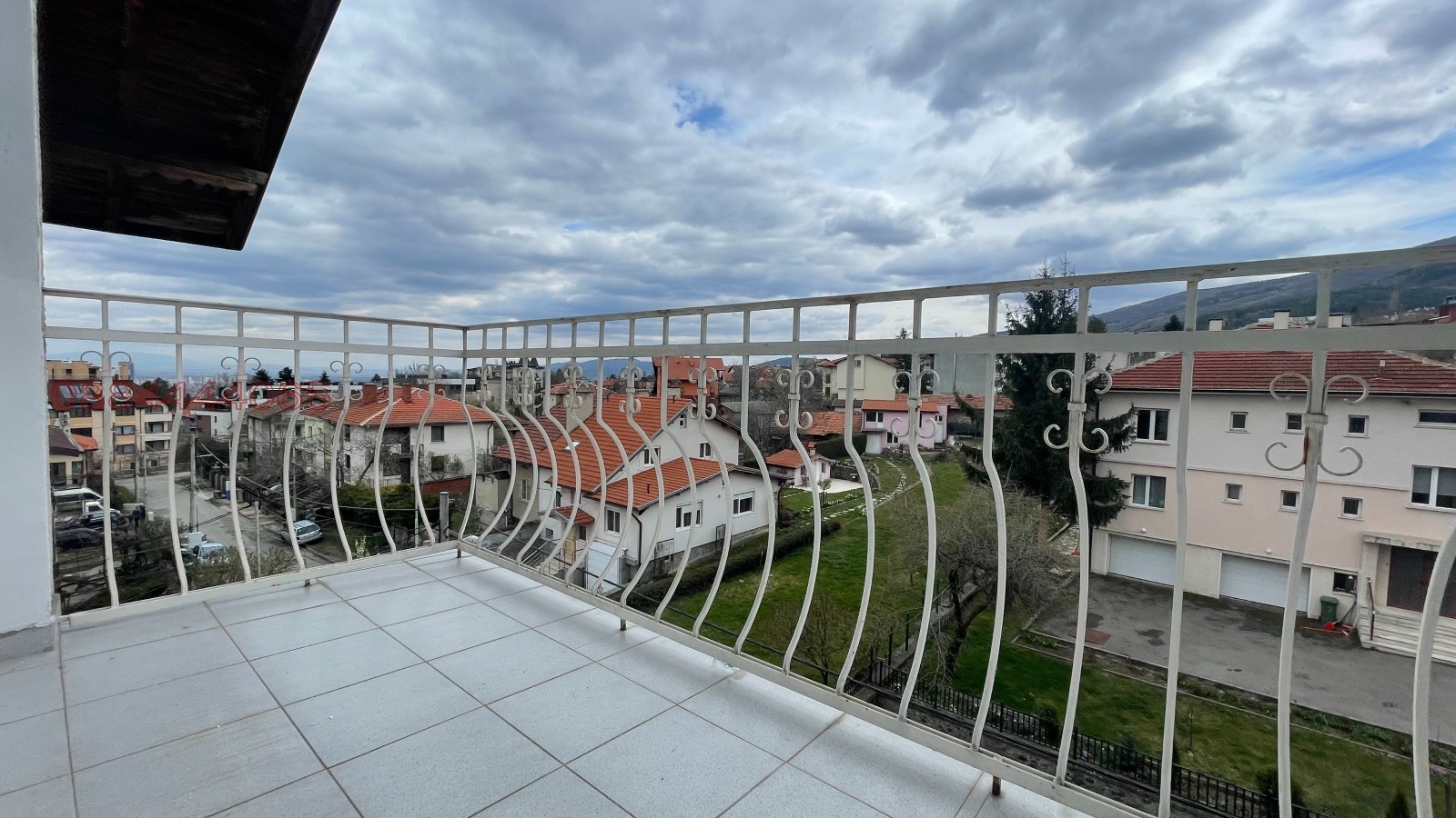 Дава под Наем 2-СТАЕН | Imot.bg — изображение 17