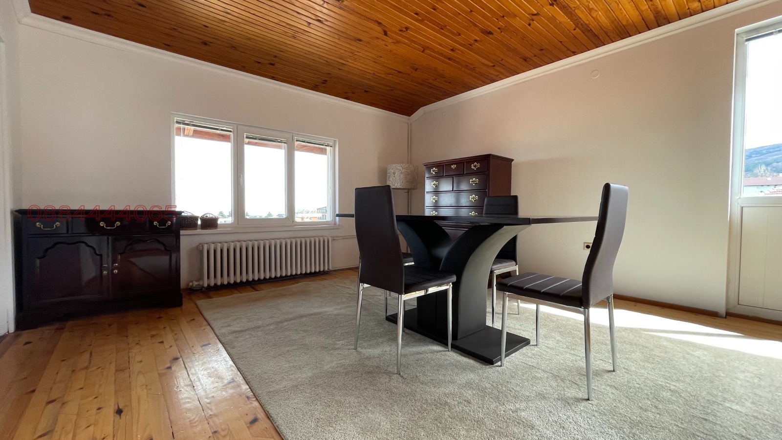 Дава под Наем 2-СТАЕН | Imot.bg — изображение 8