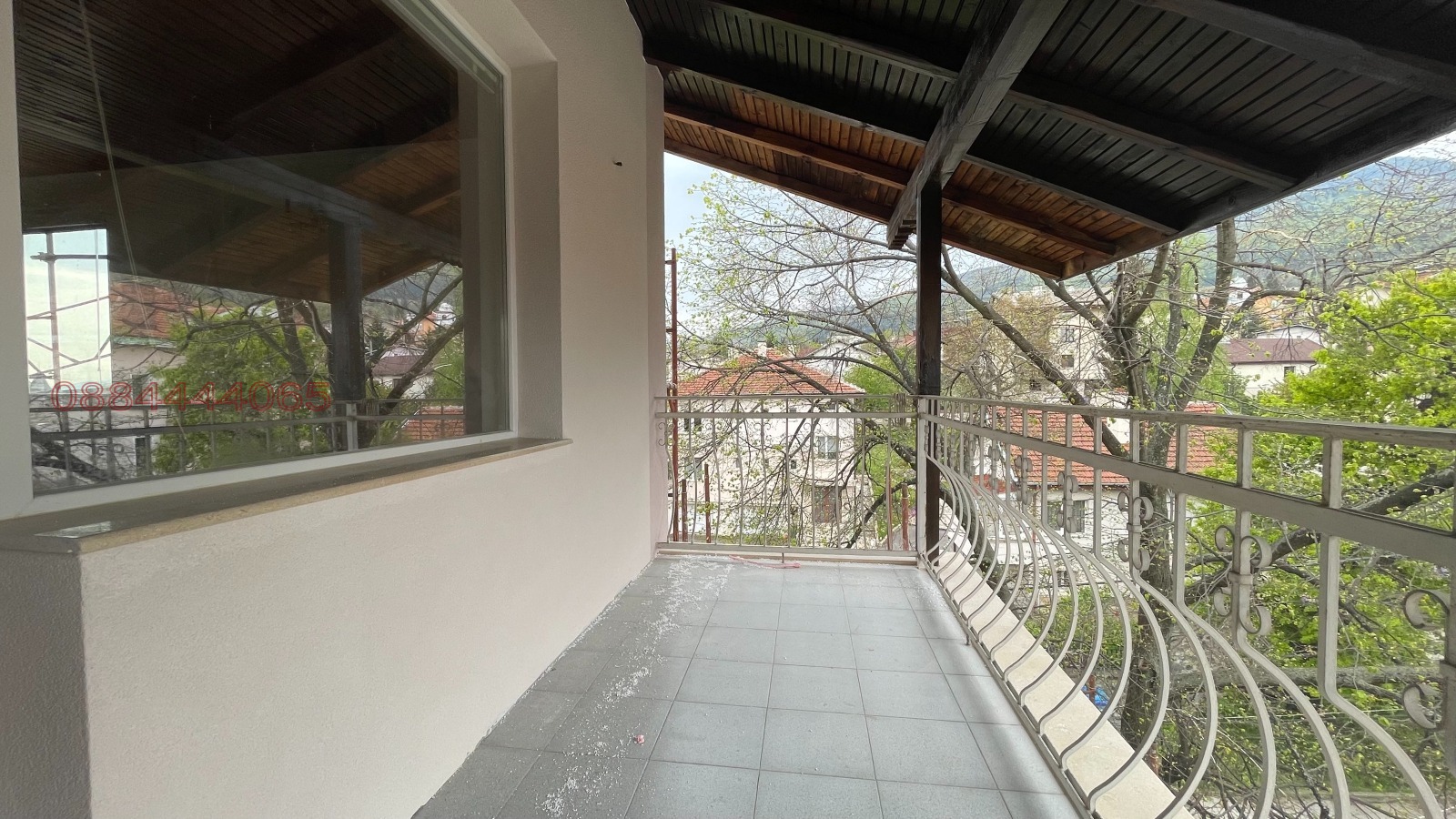 Дава под Наем 2-СТАЕН | Imot.bg — изображение 3