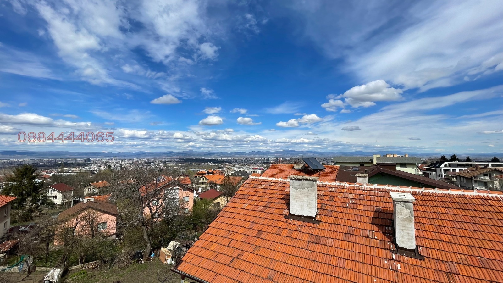 Дава под Наем 2-СТАЕН | Imot.bg — изображение 13