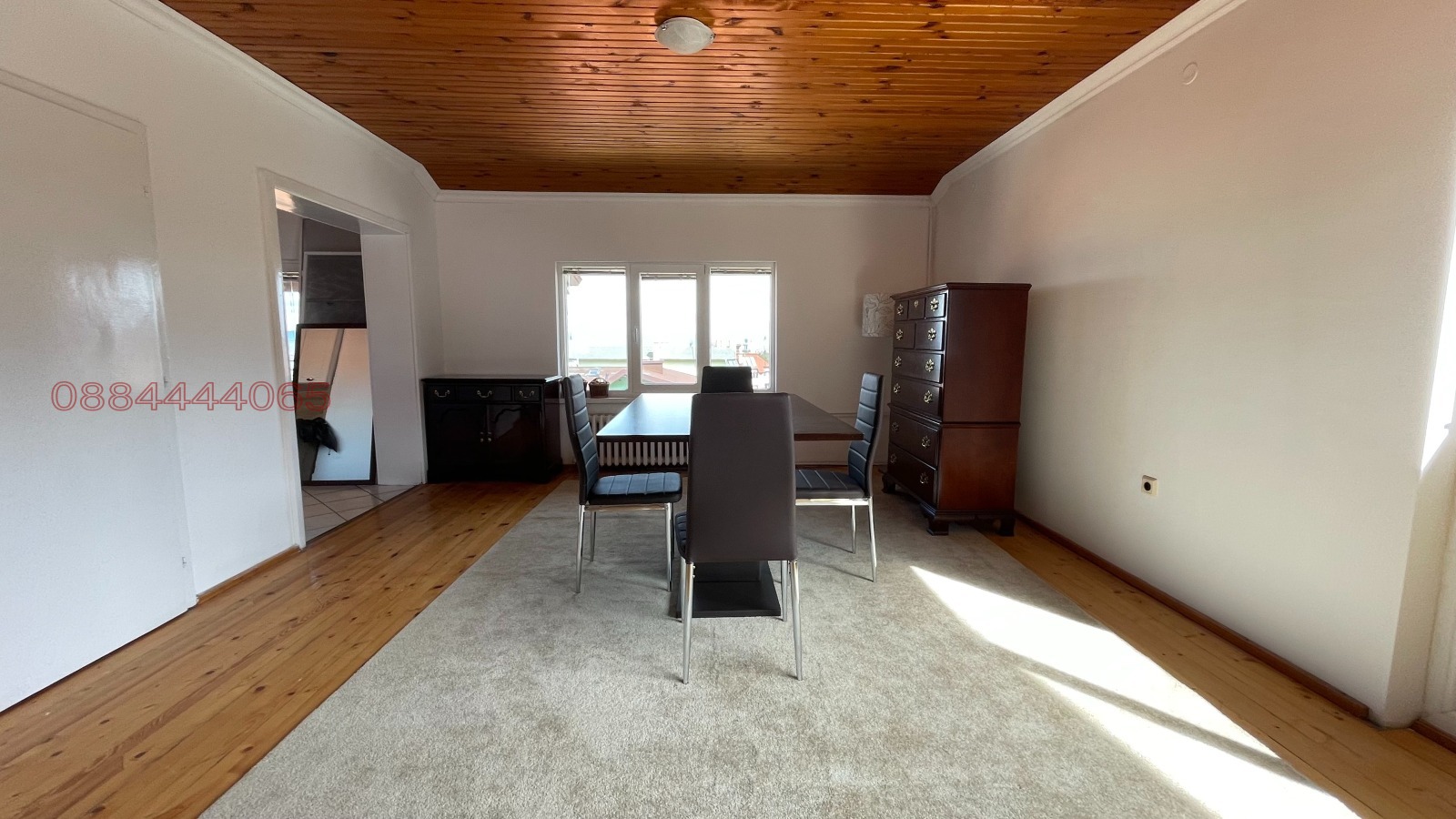 Дава под Наем 2-СТАЕН | Imot.bg — изображение 5