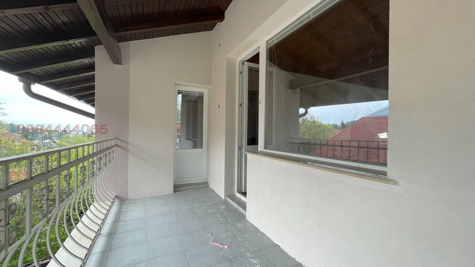 Дава под Наем 2-СТАЕН | Imot.bg — изображение 14