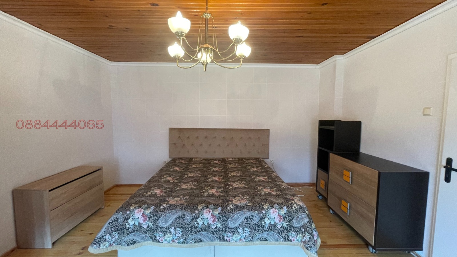 Дава под Наем 2-СТАЕН | Imot.bg — изображение 7