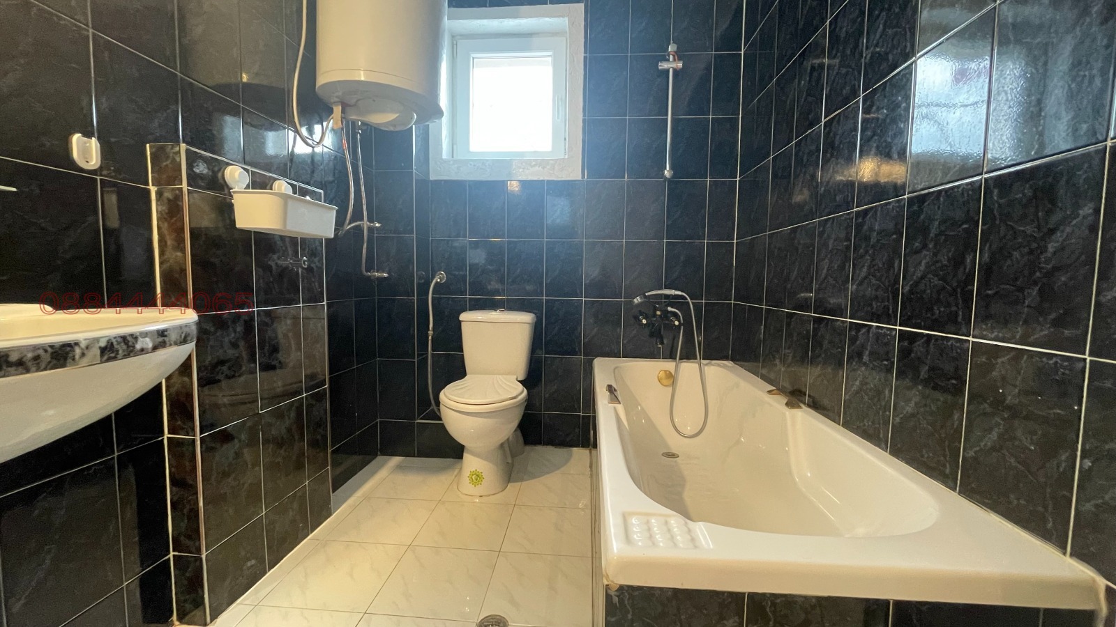 Дава под Наем 2-СТАЕН | Imot.bg — изображение 6