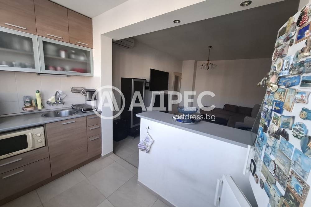 ���� ��� ���� 2-����� | Imot.bg � ����������� 3