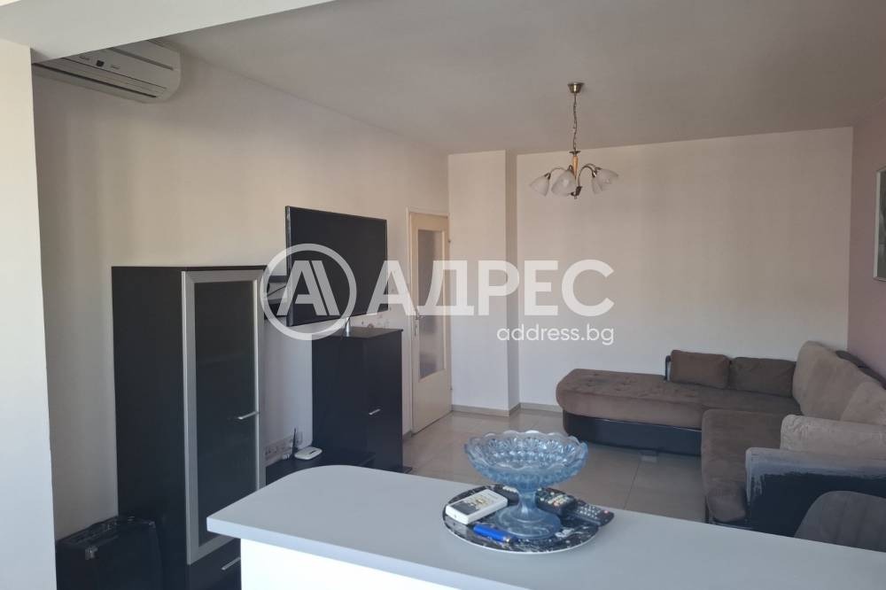 ���� ��� ���� 2-����� | Imot.bg � ����������� 1