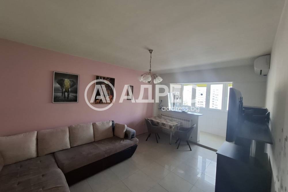 ���� ��� ���� 2-����� | Imot.bg � ����������� 2