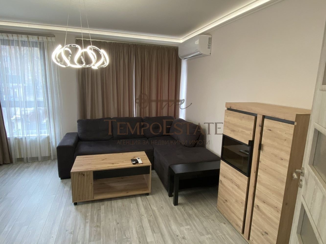 ���� ��� ���� 2-����� | Imot.bg � ����������� 9