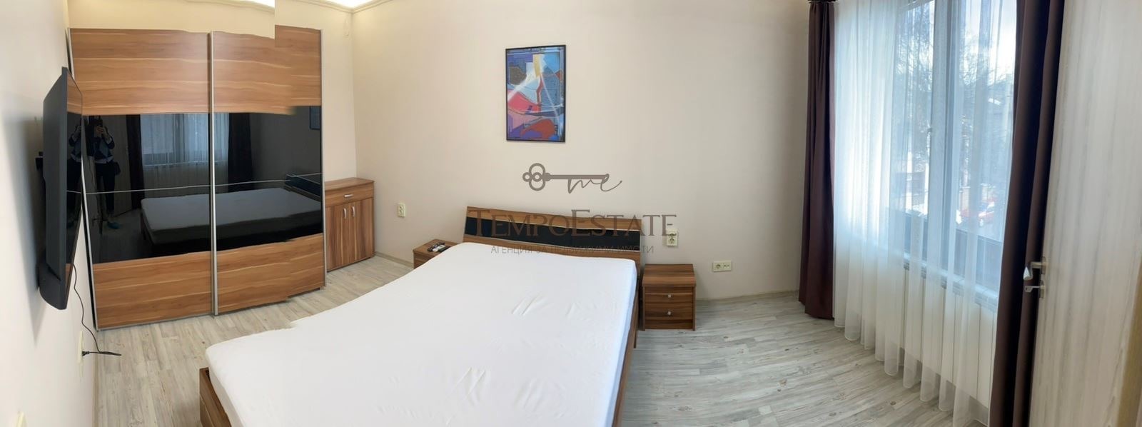 ���� ��� ���� 2-����� | Imot.bg � ����������� 10