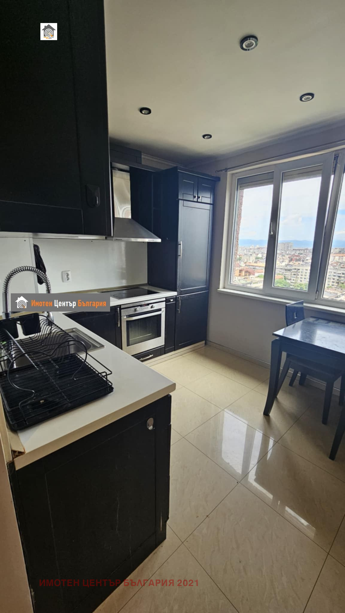 ���� ��� ���� 2-����� | Imot.bg � ����������� 11