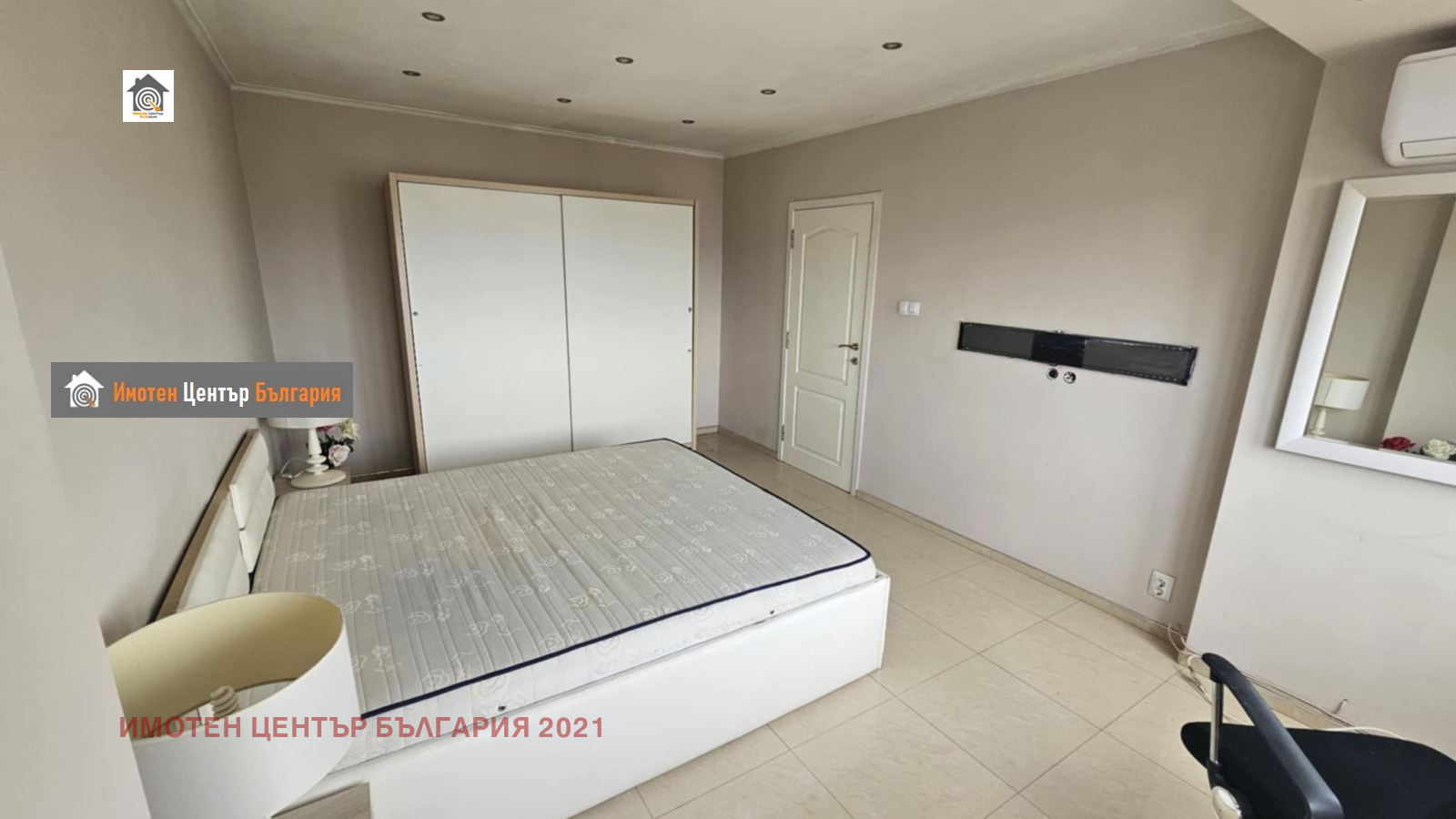 ���� ��� ���� 2-����� | Imot.bg � ����������� 2