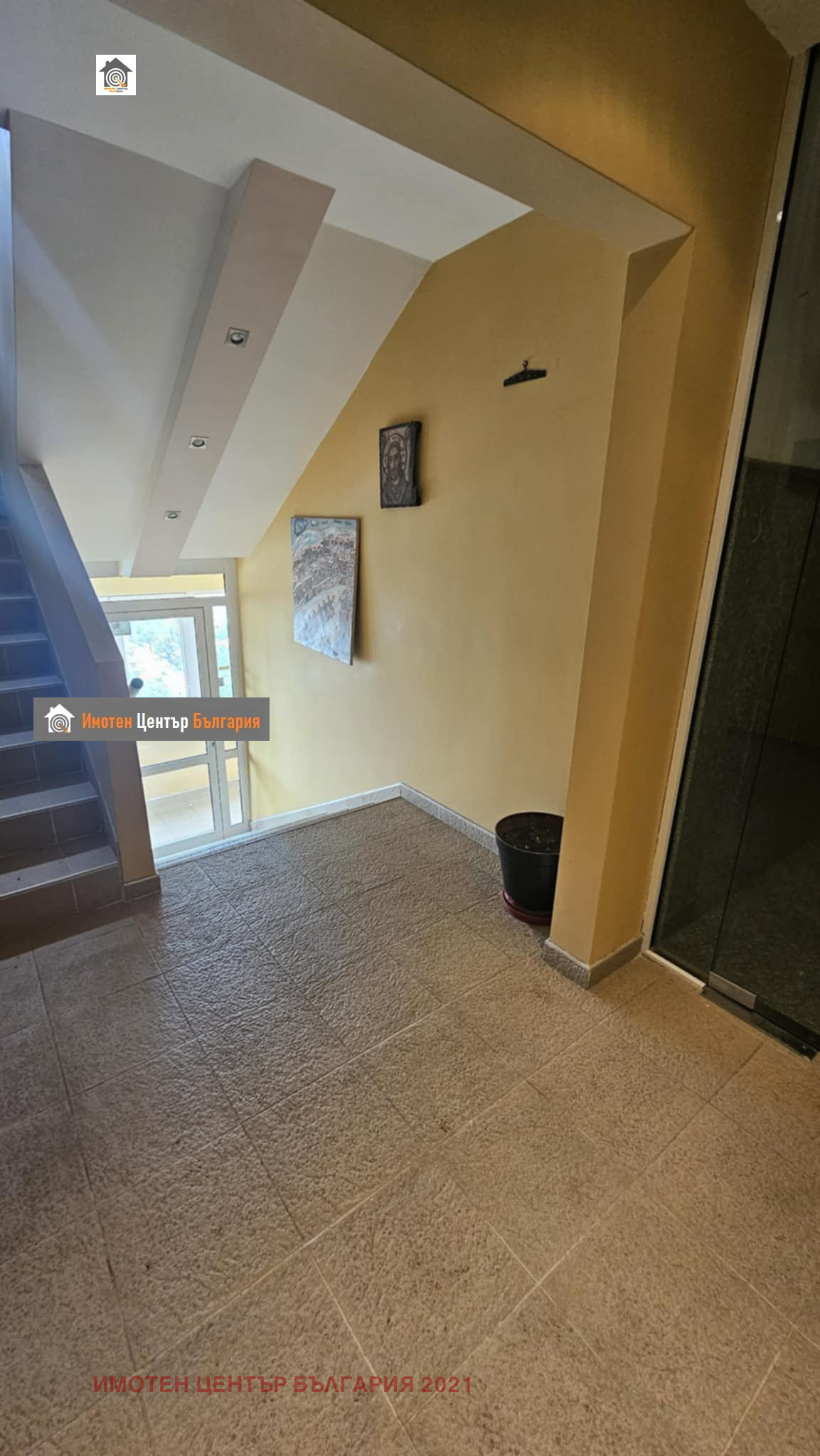 ���� ��� ���� 2-����� | Imot.bg � ����������� 14