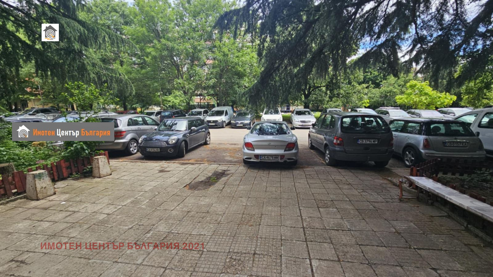 ���� ��� ���� 2-����� | Imot.bg � ����������� 15