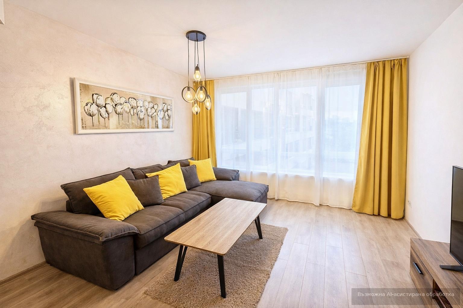 ���� ��� ���� 2-����� | Imot.bg � ����������� 4