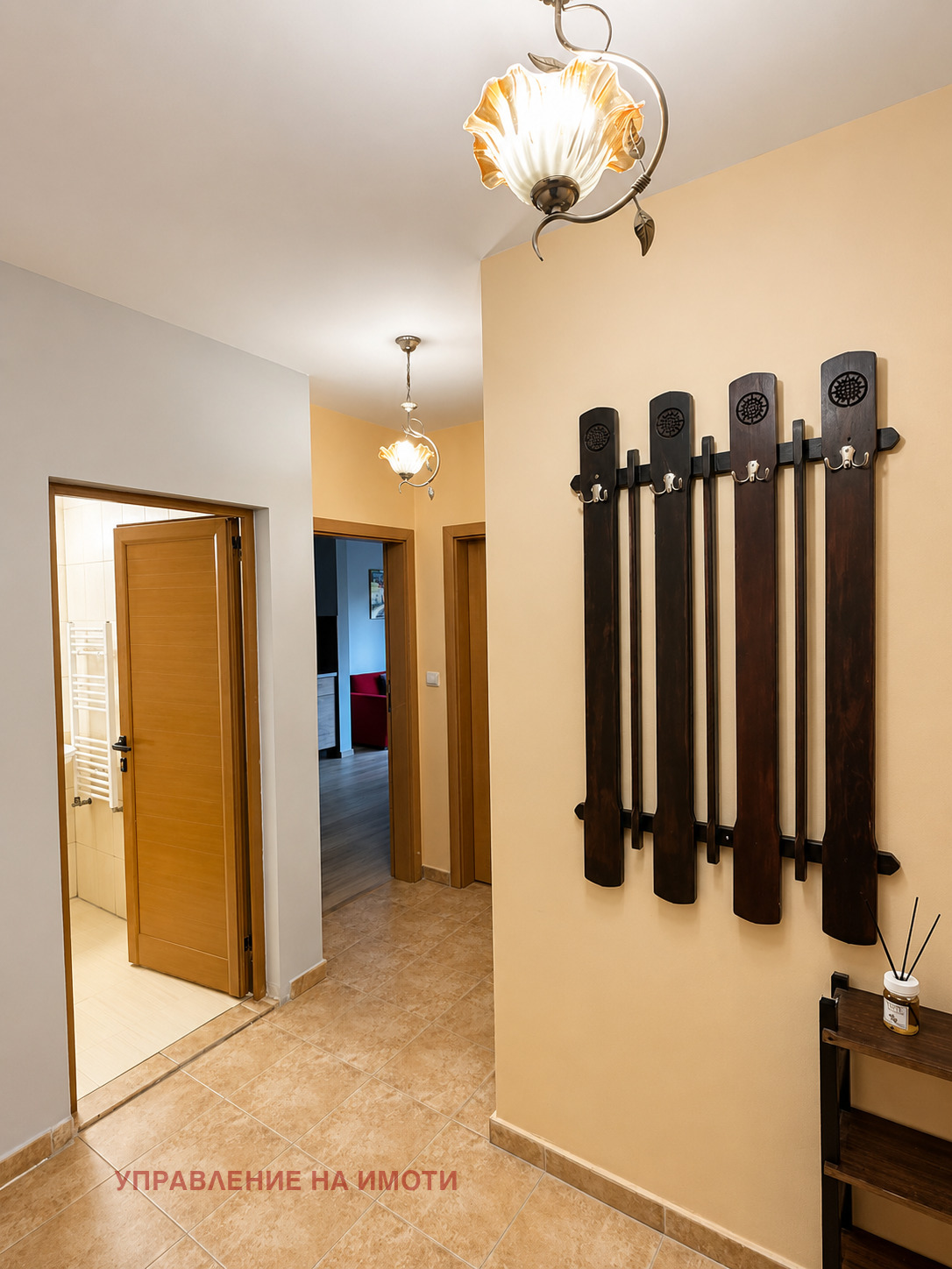 ���� ��� ���� 2-����� | Imot.bg � ����������� 7