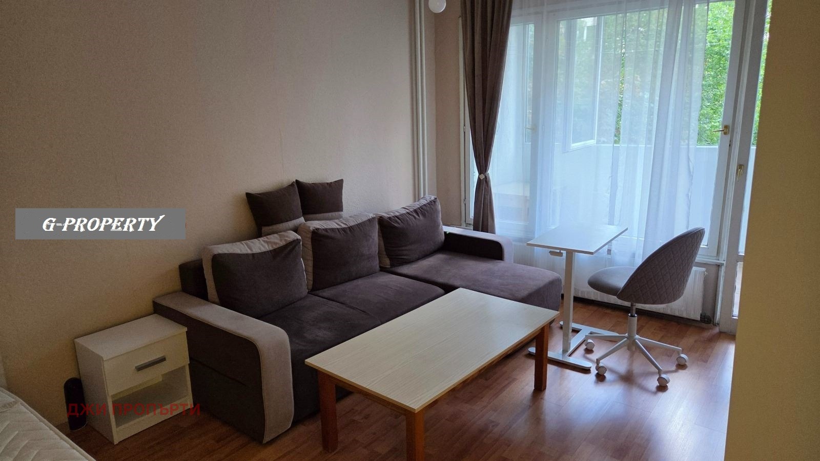 ���� ��� ���� 2-����� | Imot.bg � ����������� 1