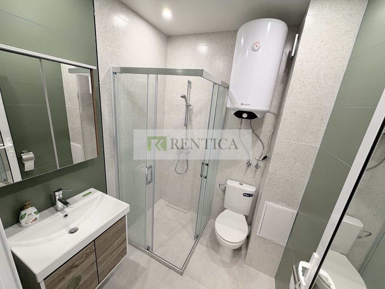 ���� ��� ���� 2-����� | Imot.bg � ����������� 14
