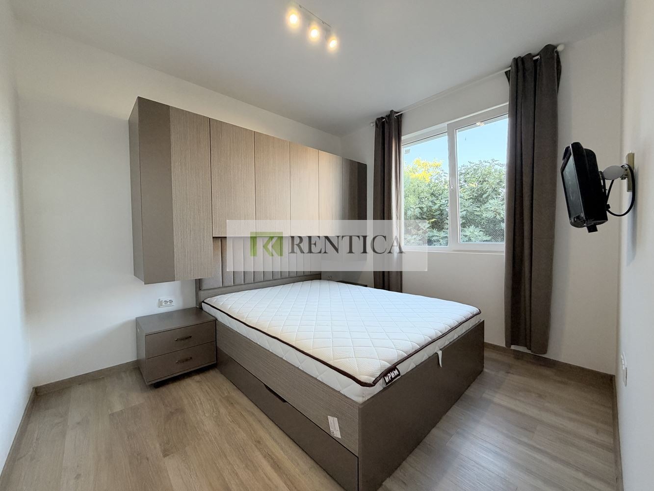 ���� ��� ���� 2-����� | Imot.bg � ����������� 10