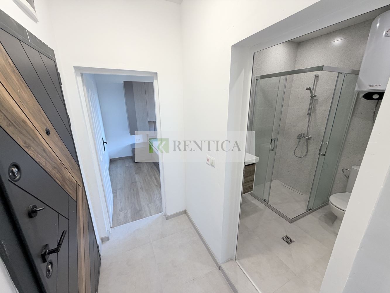 ���� ��� ���� 2-����� | Imot.bg � ����������� 5