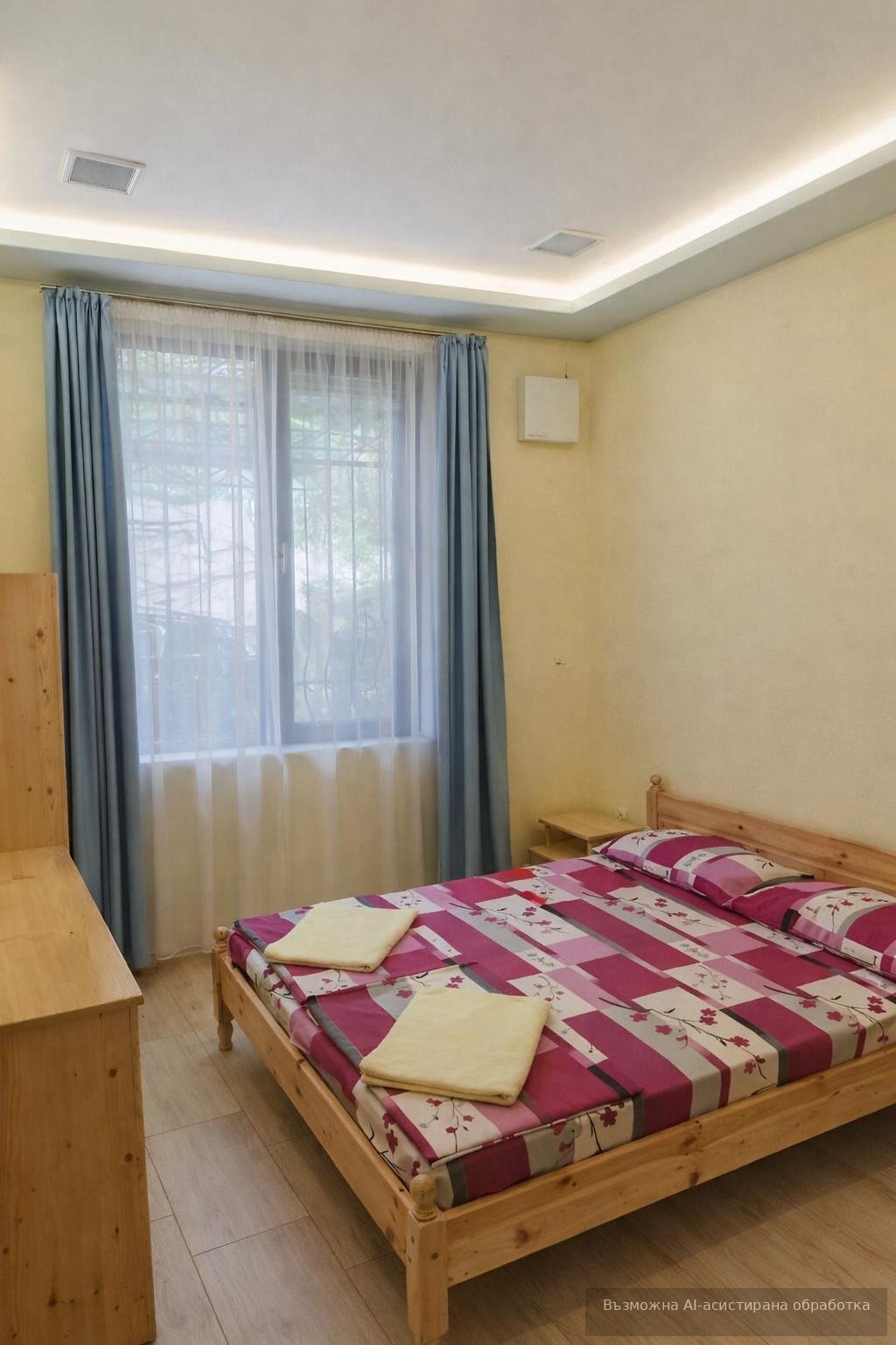 ���� ��� ���� 2-����� | Imot.bg � ����������� 5