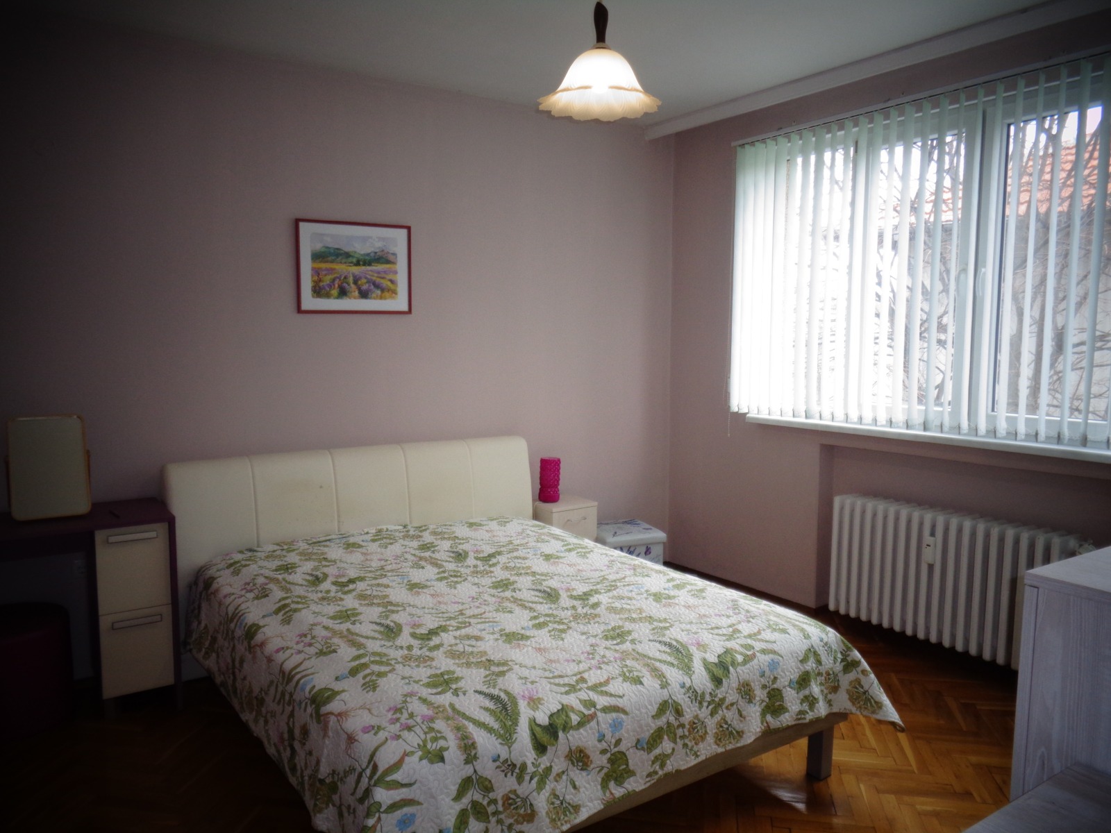 ���� ��� ���� 3-����� | Imot.bg � ����������� 8
