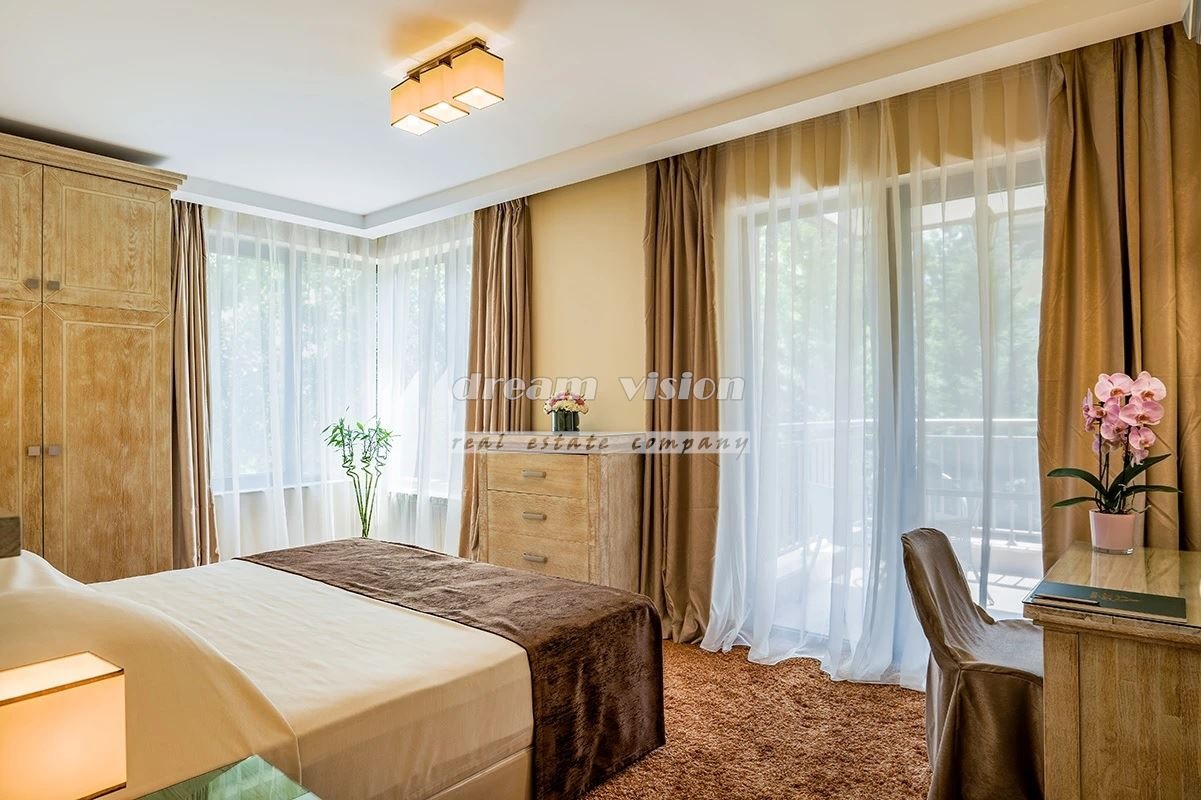 ���� ��� ���� ���������� | Imot.bg � ����������� 12