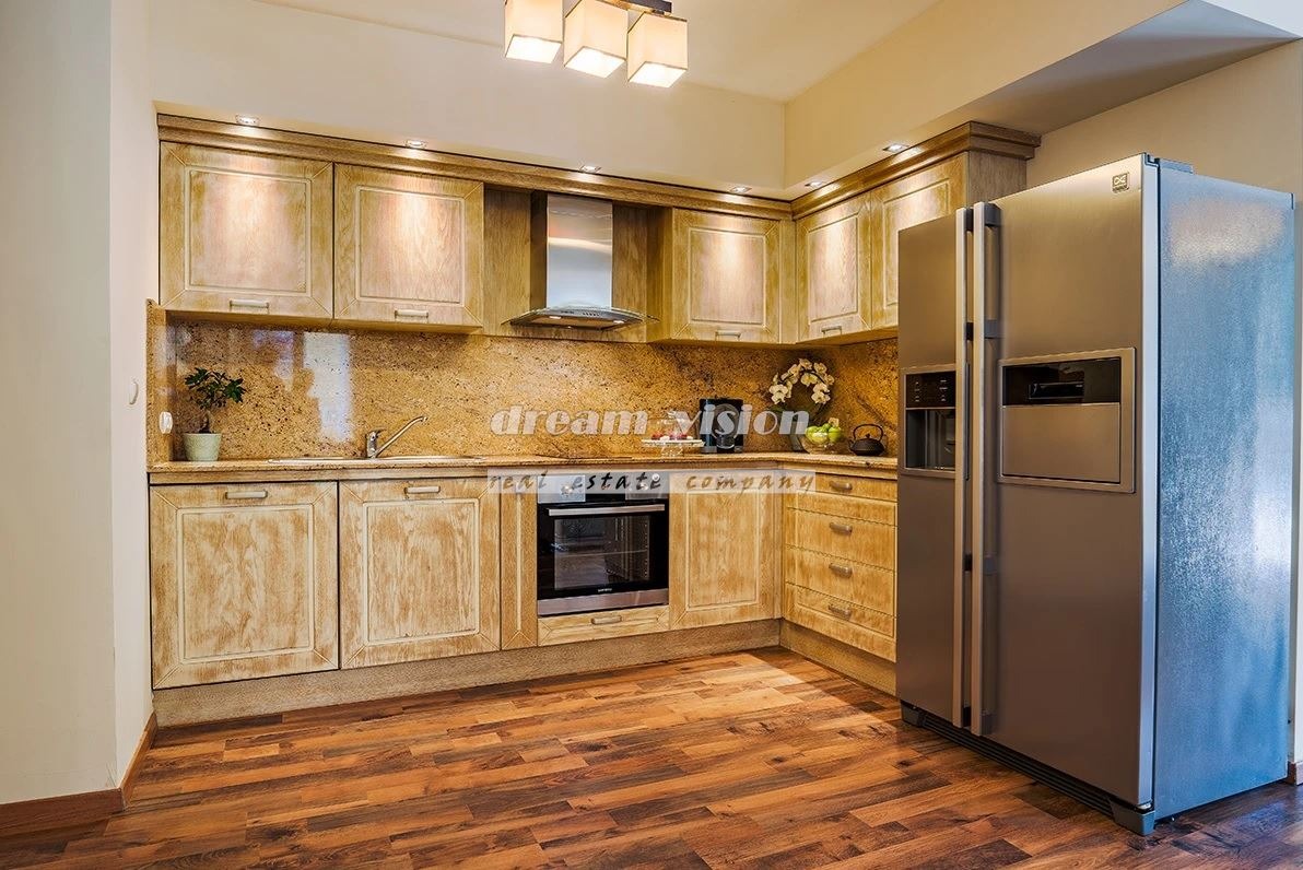 ���� ��� ���� ���������� | Imot.bg � ����������� 3