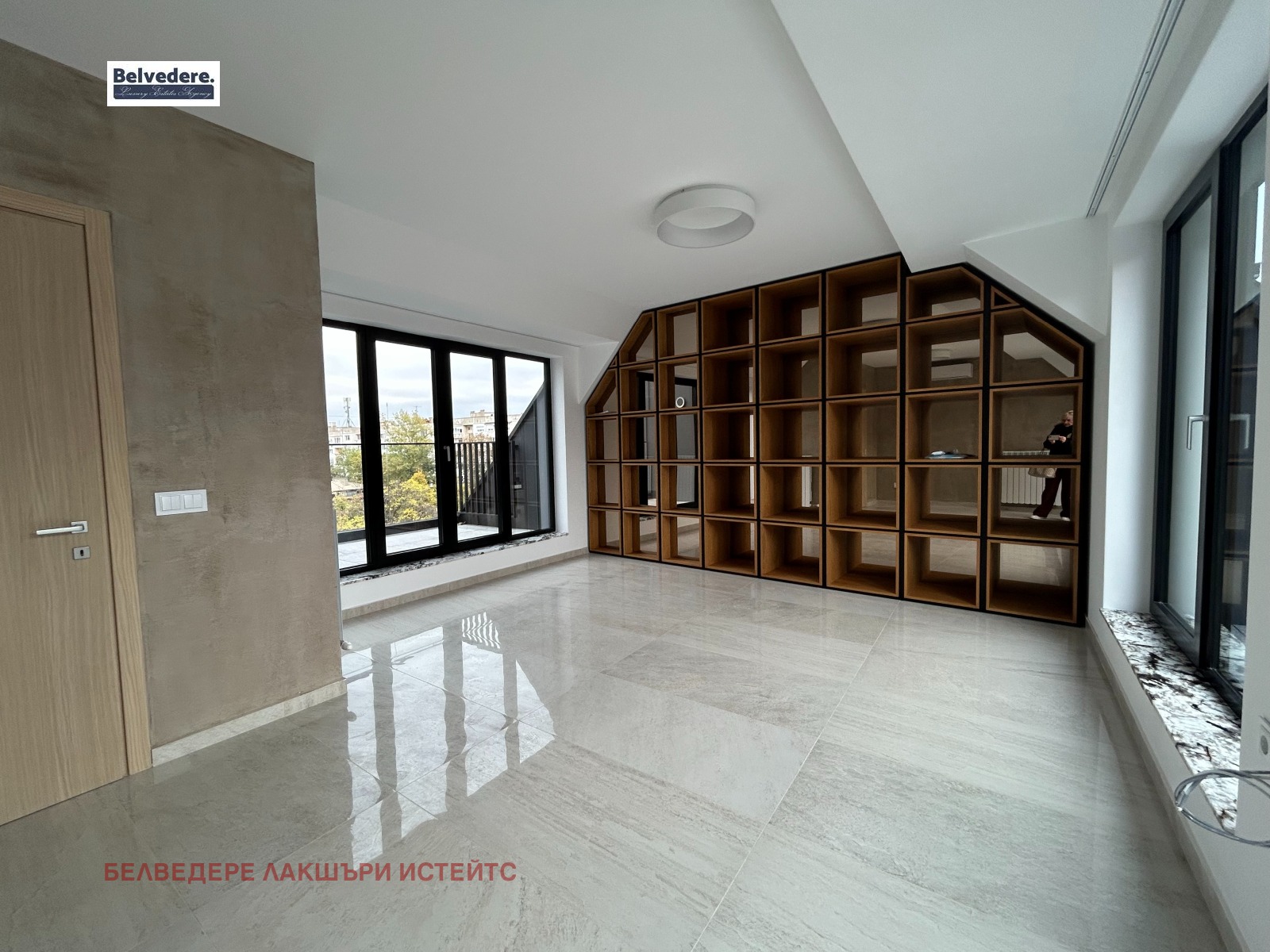 ���� ��� ���� ���������� | Imot.bg � ����������� 8