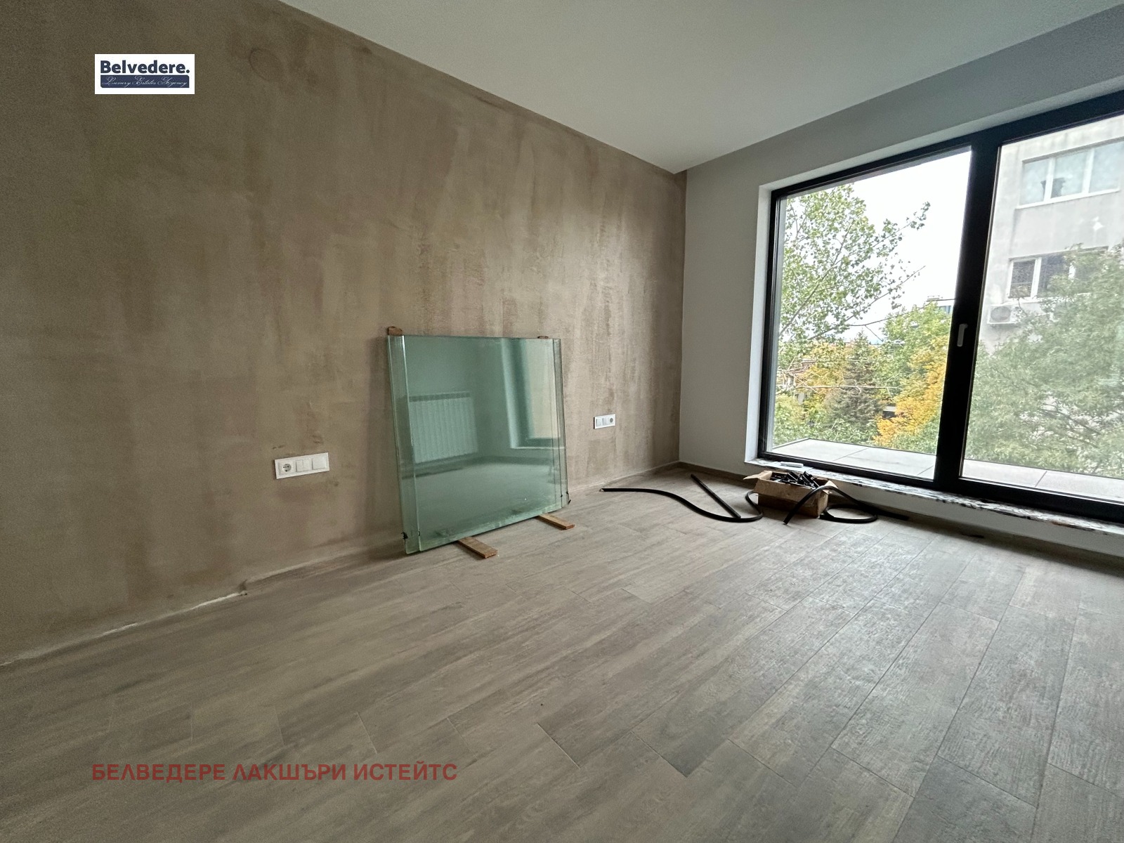 ���� ��� ���� ���������� | Imot.bg � ����������� 3