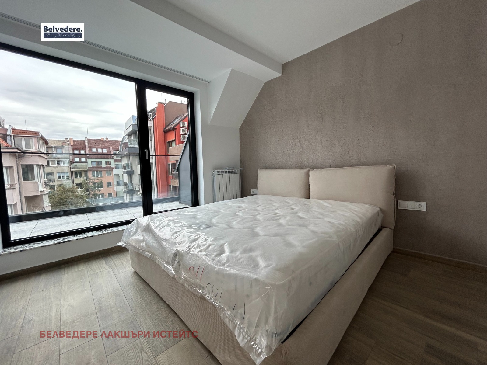 ���� ��� ���� ���������� | Imot.bg � ����������� 10
