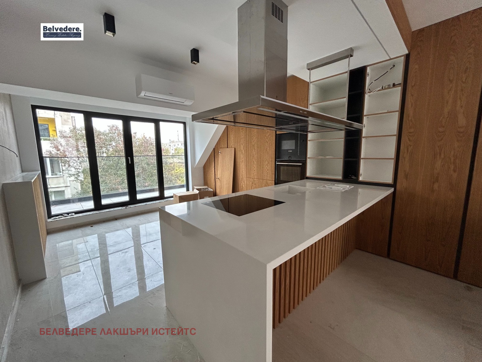 ���� ��� ���� ���������� | Imot.bg � ����������� 2