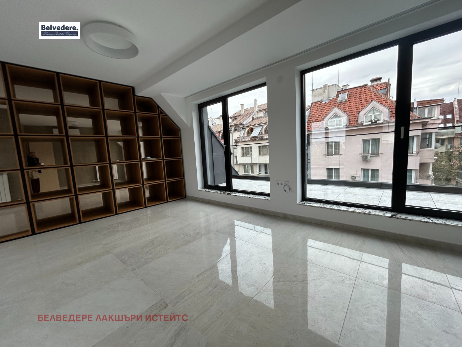 ���� ��� ���� ���������� | Imot.bg � ����������� 7